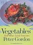 Vegetables