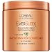 L'Oreal Paris EverSleek Smoothing Deep Conditioner, 5.1-Fluid Ounce