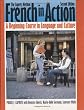 French in Action: A Beginning Course in language and Culture, Second Edition: Workbook, Part 1 (Yale Language Series)