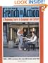 French in Action : A Beginning Course in Language and Culture : The Capretz Method: Textbook
