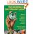 The Big Book of Self-Reliant Living, 2nd: Advice and Information on Just About Everything You Need to Know to Live on Planet Earth (Big Book of Self-Reliant Living: Advice & Information on Just)