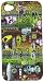 Robert Graham Men's Fowler Iphone 4 Case