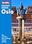 Oslo Berlitz Pocket Guide (Berlitz Pocket Guides)