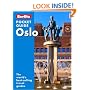 Oslo Berlitz Pocket Guide