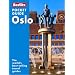 Oslo Berlitz Pocket Guide