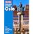 Oslo Berlitz Pocket Guide