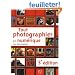 Tout photographier en num�rique