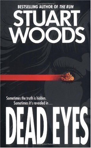 Woods