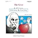 The Giver (L-i-t Guide Literature in Teaching )