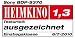 Auszeichnung