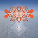 Tarot Sport [VINYL]