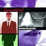 Million Dollar Man