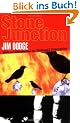 Stone Junction