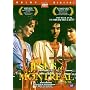 Jesus of Montreal (Import NTSC All Regions)