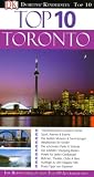 Toronto thumbnail