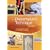 The Dressmaker's Technique Bible: A Complete Guide to Fashion Sewing
