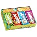 Skittles/Starburst Variety Pack - 30 count