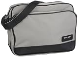Diesel  On The Road Twice Potsie Twice Cross Body