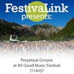 FestivaLink presents