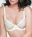  : Wacoal Flower Fields Underwire Bra