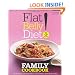 Flat Belly Diet! Family Cookbook
