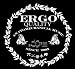 Brett Sroka & ERGO - Quality Anatomechanical Music