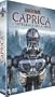 Caprica - L'int�grale de la s�rie - Coffret 6 DVD