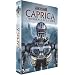 Caprica - L'int�grale de la s�rie - Coffret 6 DVD