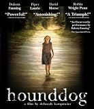 Hounddog [Blu-ray] [2008] [US Import]
