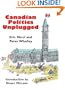 Canadian Politics Unplugged