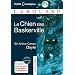 Le Chien des Baskerville
