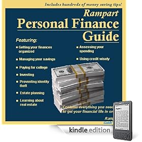Personal Finance Guide