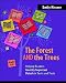 Books : The Forest AND the Trees: Helping Readers Identify Important Details in Texts and Tests