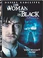 Woman in Black [DVD] [2012] [Region 1] [US Import] [NTSC]