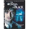 The Woman in Black (+ UltraViolet Digital Copy)