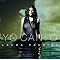 The Best Laura Pausini Products!
