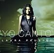 Yo Canto