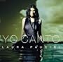 Yo Canto
