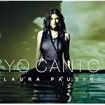 Yo Canto