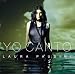 Yo Canto