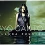 Yo Canto
