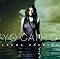 Laura Pausini Foto 3