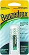 Benzedrex Nasal Decongestant Inhaler (Pack of 3)