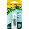 Benzedrex Nasal Decongestant Inhaler (Pack of 3)
