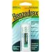 Benzedrex Nasal Decongestant Inhaler (Pack of 3)