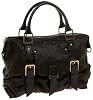 botkier sasha mini duffle