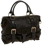 botkier sasha small duffle