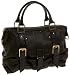 botkier sasha mini duffle