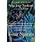 See Sena Jeter Naslund's 10 Books on Marie Antoinette