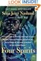 Four Spirits: A Novel (P.S.)